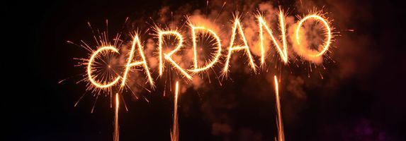 Cardano Price Plunges Ahead of Rare Evo as New $0.001 Token Surges