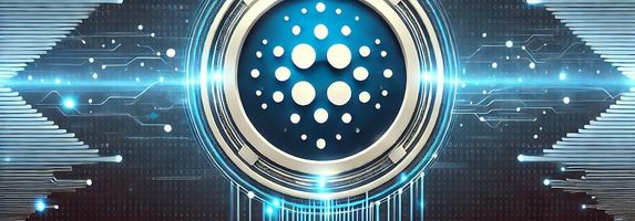 Cardano Price Nears $1: Can ADA Hit $8 this Cycle?