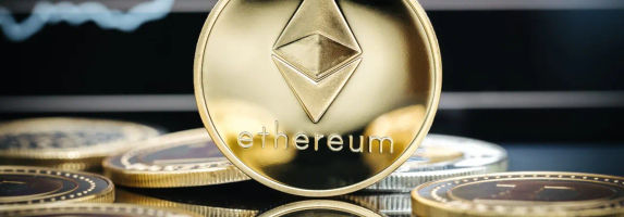 Ethereum Price Targets $5K After Record $1.02B ETF Inflows