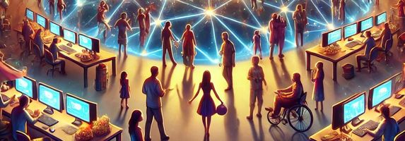 Is Pi Network the Next Bitcoin, Ethereum, and XRP? Expert Weighs In
