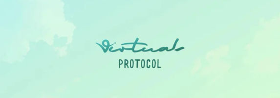 Virtuals Protocol Price Prediction: Will $VIRTUAL Hit $2 After Breakout?