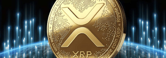 XRP Surpasses Tether (USDT) to Claim #3 Spot by Market Cap