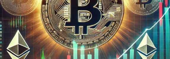 BlackRock’s IBIT ETF Assets Hit $70 Billion as Gold’s GLD Outflows Surge