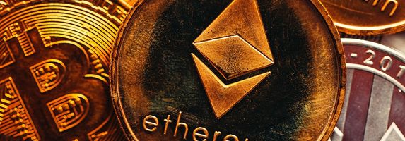 ETH/BTC: Here’s Why Ethereum vs Bitcoin Price Could Hit All-Time Low