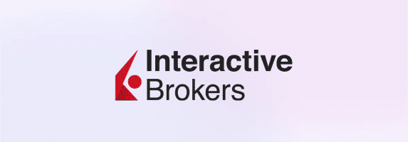 Interactive Brokers Adds Solana, Cardano, XRP and Dogecoin