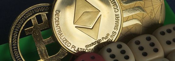 Ethereum’s Climb to $3,000 Will Be Brutal—But $4,000 Could Come Easy