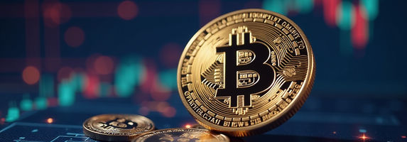 Is this the End of the Crypto Bull Run as Altcoins Crash?