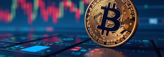 BPI and BTCC: Bitcoin’s Answer to JEPI ETF Gets a Lukewarm Debut