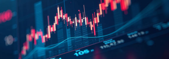 New XAI Gork Price Surges as Smart Money Investors Sell