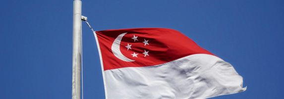 Franklin Templeton to Launch Singapore’s First Tokenized Fund for Retail Investors
