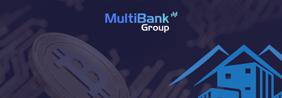 How Institutions Are Addressing Token Supply in the Transition to Web3
