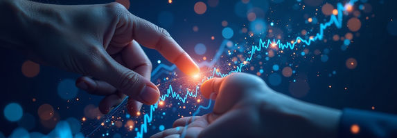 AERO Crypto Price Steady After Coinbase News as New Token Surges