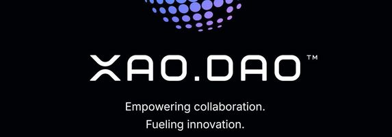 XRP Ledger Launches XAO DAO To Embrace Decentralized Governance