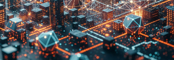 Polyhedra Network (ZKJ) Price Crashed: Learn From Mantra and Avoid