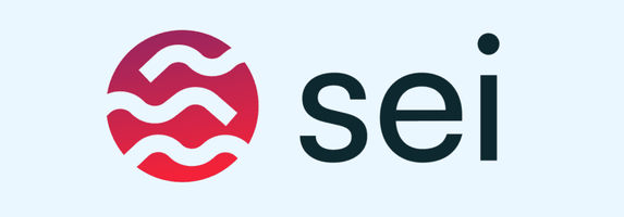 SEI Price Rebounds as Institutional Adoption Accelerates