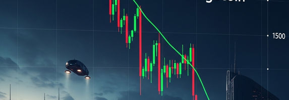 Dogecoin Price Prediction: Is it Safe to Buy the DOGE Dip?