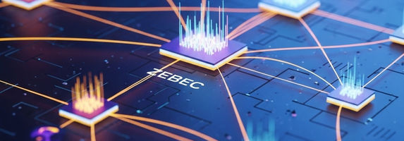 Best Crypto to Buy as Expert Predicts a “Generational” Bull Run