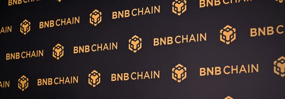 BNB Chain Integrates Ondo Finance To Support 100+ Tokenized Assets