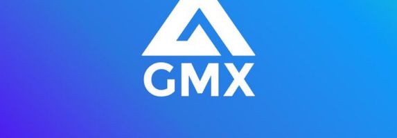GMX Suffers $42M Exploit, Offers 10% Bounty For Return