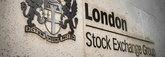 London Stock Exchange Embraces Tokenization With New Blockchain Platform