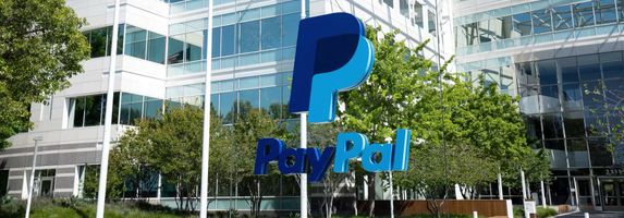 PayPal to Integrate Crypto into New P2P Payment Flow in App