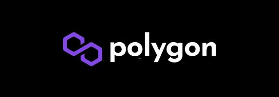 Polygon Partners With Cypher Capital to Drive POL Adoption Among Institutions