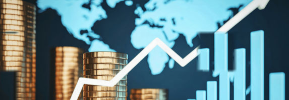 Solana, BNB, and Fetch Top Crypto Social Volume Charts: Santiment