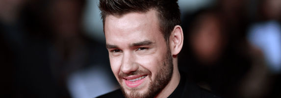 Over 150 Liam Payne Memecoins Launched Few Hours After His Death