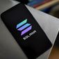 Pump Unveils PumpSwap: Solana-Based DEX with Zero Migration Fees