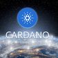 Cardano Price Eyes Major Rally as Whales Accumulate Millions in ADA