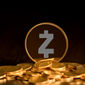 Zcash Price Prediction: Wyckoff Theory Suggests ZEC Crash