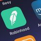 Robinhood Plans Blockchain Platform to Enable US Asset Trading for European Investors