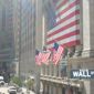 Bitcoin Price Steady as S&P 500, Nasdaq 100, Dow Jones Form a Risky Pattern