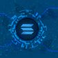 Solana Price Prediction: Bullish Catalysts But Key Risk Remains