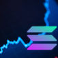 Solana Price Breaks Out as Traders Eye $300 Target