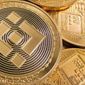 3 Reasons Why BNB Price May Surge to $1,000 Soon