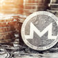 Top 3 Privacy Coins to Buy as Monero Price Targets $500