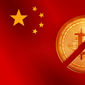 245% China Tariff News Fails to Rattle Bitcoin as Price Holds Firm