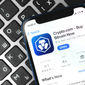 Cronos Up 30% on Crypto.com – Trump Deal: Hype or More?