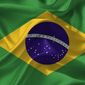 Brazil’s Bold Step: Hashdex to Launch First XRP Spot ETF Ever