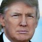 Trump Token Rallies After Announcement of Exclusive Dinner for Crypto Whales