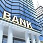 Migom Bank Recovery Plan Moves Forward After Key Findings On Missing Funds Have Been Revealed