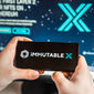 Immutable (IMX) Rallies 15% After SEC Wells Notice Concludes