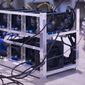 Here’s Why GLXY, Terawulf, IREN Stocks are Beating Bitcoin This Year