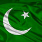 Pakistan Set to Legalize Cryptocurrency for Foreign Investment