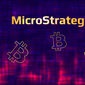 MSTR Stock Forecast: Will Strategy Shares Hit ATH Like Bitcoin?