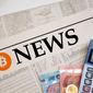 Crypto Weekly Recap: Here’s What Happened in Crypto This Week (Apr. 13-19, 2025)