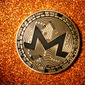 Monero Price Surges 6% Despite Chain Reorg, Bulls Target $500