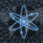 Is Cosmos (ATOM) About to Go Even Higher? Technicals Say Yes