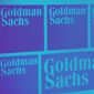 Best Crypto to Buy Today as Goldman Sachs Tweaks Fed Cut Forecast